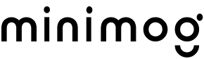 stockxkicks.io