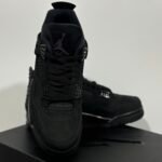 Test Product 2