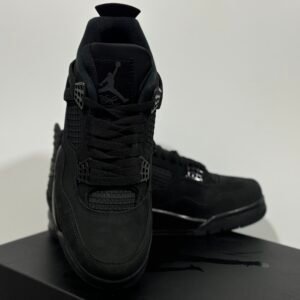 Order Payment 2