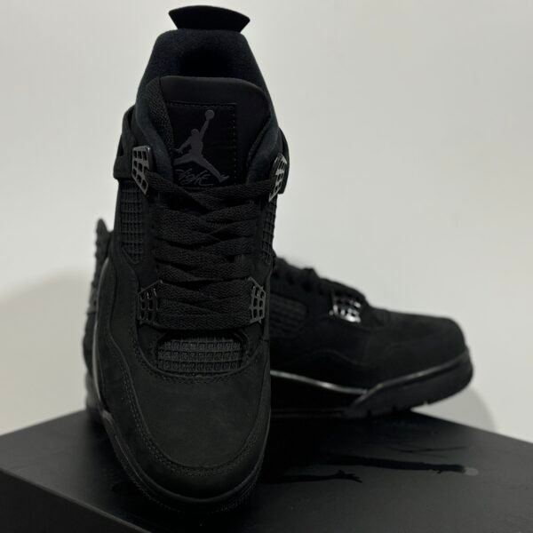 Test Product 2